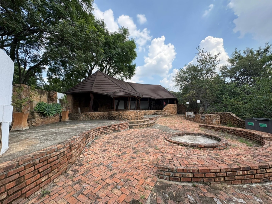 2 Bedroom Property for Sale in Utopia Nature Estate North West